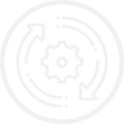 Production Capacity
