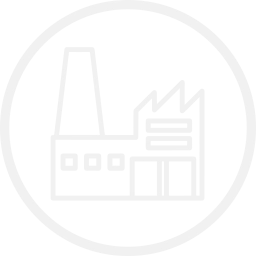 Factory Area