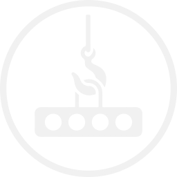 Indoor Lifting Capacity